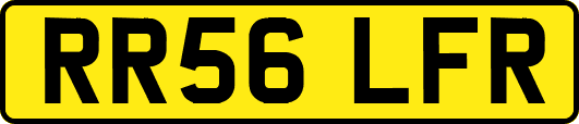 RR56LFR