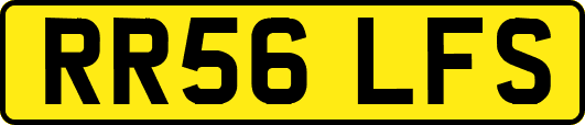 RR56LFS