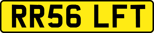 RR56LFT
