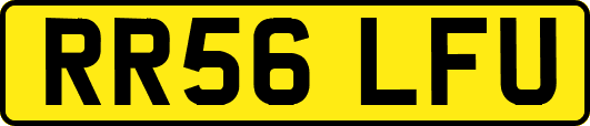 RR56LFU