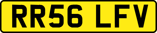 RR56LFV