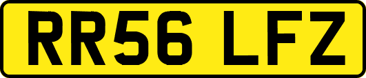 RR56LFZ