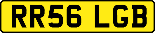 RR56LGB
