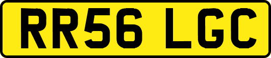 RR56LGC