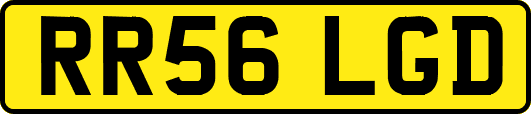 RR56LGD