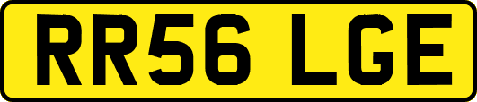 RR56LGE