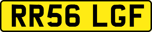 RR56LGF