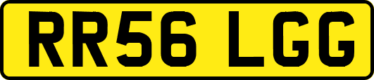 RR56LGG