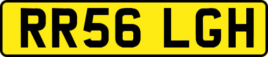 RR56LGH