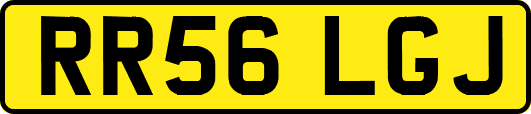 RR56LGJ