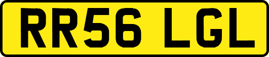 RR56LGL
