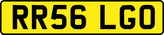 RR56LGO