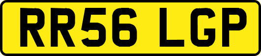 RR56LGP