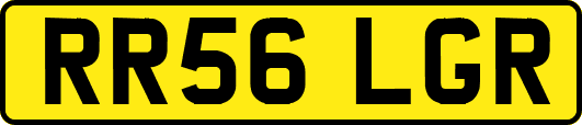 RR56LGR