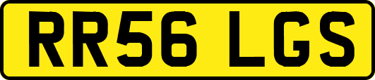 RR56LGS