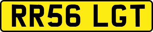 RR56LGT