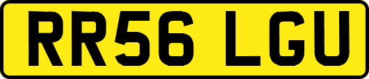 RR56LGU