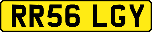RR56LGY