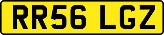 RR56LGZ