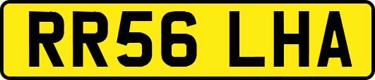 RR56LHA
