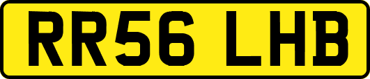 RR56LHB