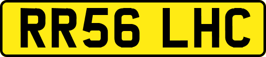 RR56LHC