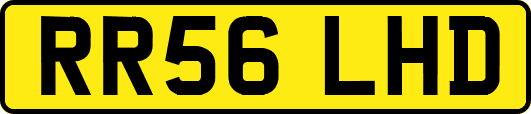 RR56LHD