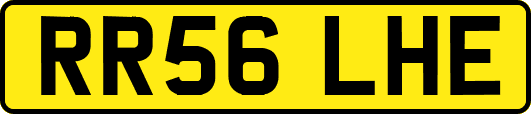 RR56LHE