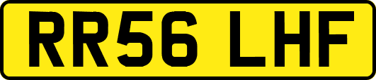 RR56LHF