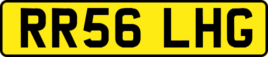 RR56LHG