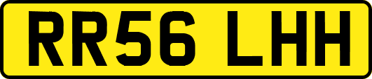 RR56LHH
