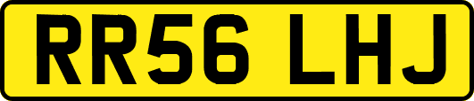 RR56LHJ