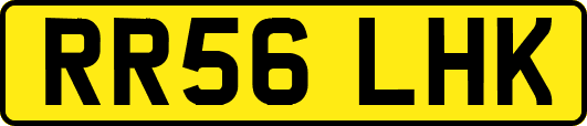 RR56LHK