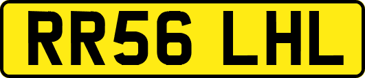 RR56LHL