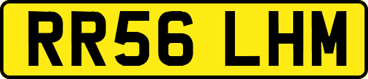 RR56LHM