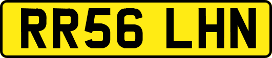 RR56LHN