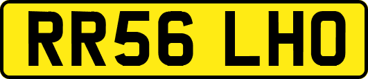 RR56LHO