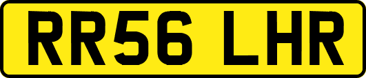 RR56LHR