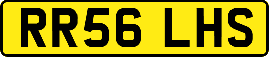 RR56LHS