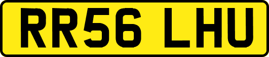 RR56LHU