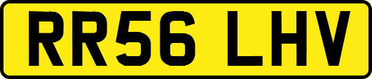 RR56LHV