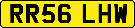 RR56LHW
