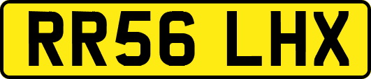 RR56LHX