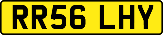 RR56LHY