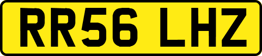RR56LHZ