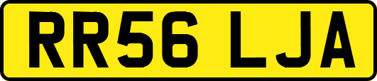 RR56LJA