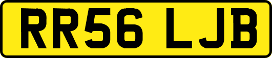 RR56LJB