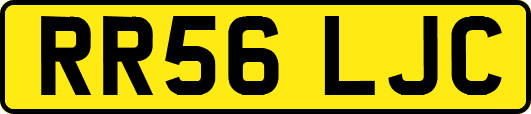 RR56LJC