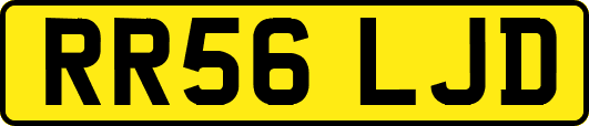 RR56LJD