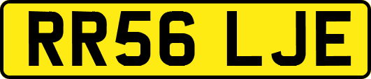 RR56LJE